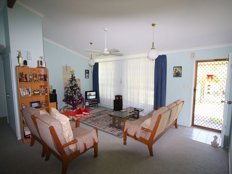 23 Diamond Street, Townsend NSW 2463