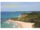 Taloumbi NSW 2463