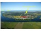 Lots 19 & Edinburgh Drive, Townsend NSW 2463