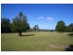 Lots 19 & Edinburgh Drive, Townsend NSW 2463
