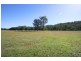 Lots 19 & Edinburgh Drive, Townsend NSW 2463