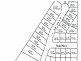 Lots 19 & Edinburgh Drive, Townsend NSW 2463