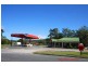 Lots 19 & Edinburgh Drive, Townsend NSW 2463