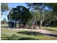 Lots 19 & Edinburgh Drive, Townsend NSW 2463