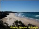 Lots 19 & Edinburgh Drive, Townsend NSW 2463
