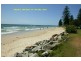 Lots 19 & Edinburgh Drive, Townsend NSW 2463
