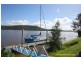 Lots 19 & Edinburgh Drive, Townsend NSW 2463