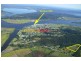 Lots 19 & Edinburgh Drive, Townsend NSW 2463