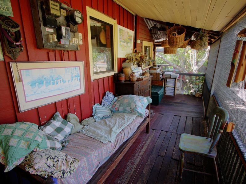 3 Cakora Street, Tucabia NSW 2462