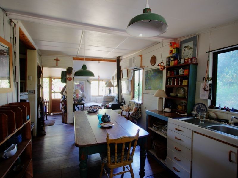 3 Cakora Street, Tucabia NSW 2462