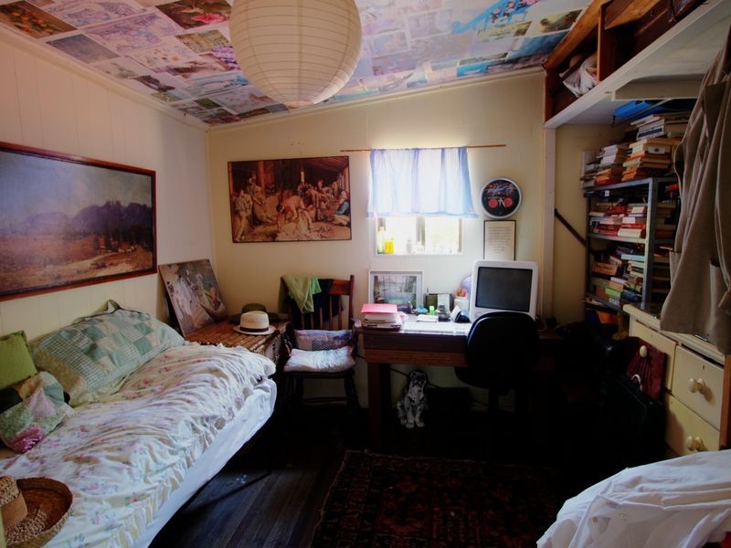 3 Cakora Street, Tucabia NSW 2462