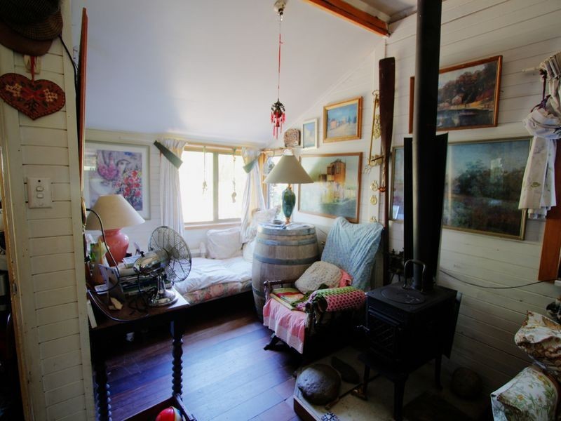 3 Cakora Street, Tucabia NSW 2462