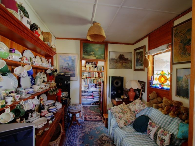 3 Cakora Street, Tucabia NSW 2462