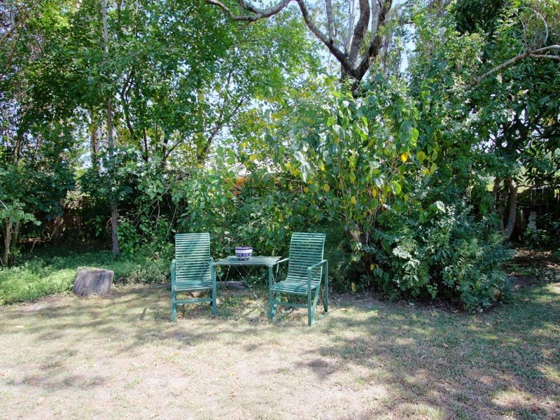 3 Cakora Street, Tucabia NSW 2462