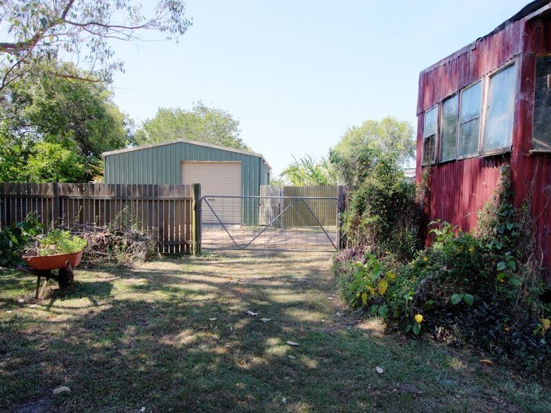 3 Cakora Street, Tucabia NSW 2462