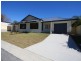 1A Oban Lane, Maclean NSW 2463