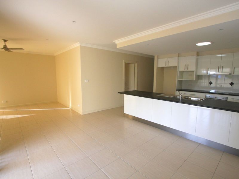 1A Oban Lane, Maclean NSW 2463