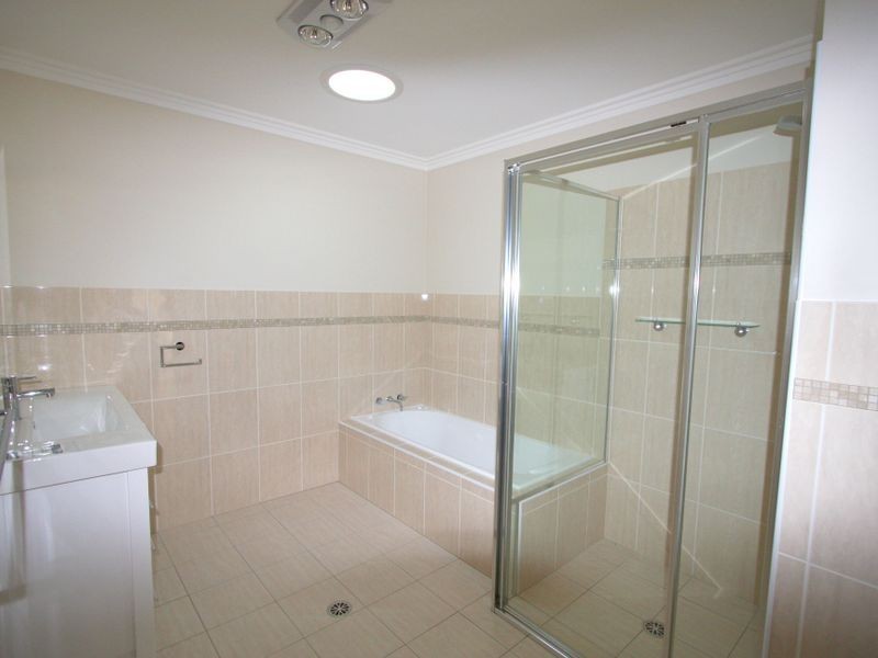 1A Oban Lane, Maclean NSW 2463