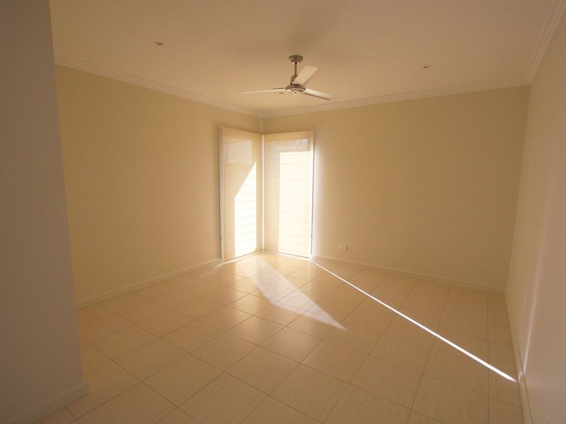 1A Oban Lane, Maclean NSW 2463