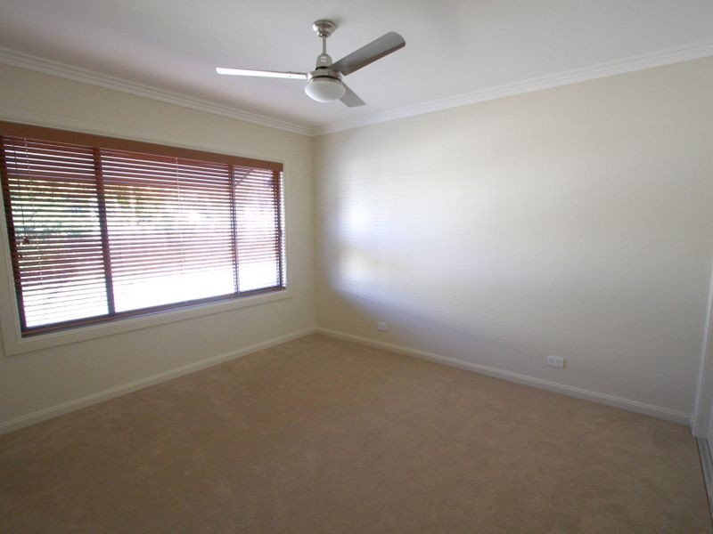 1A Oban Lane, Maclean NSW 2463