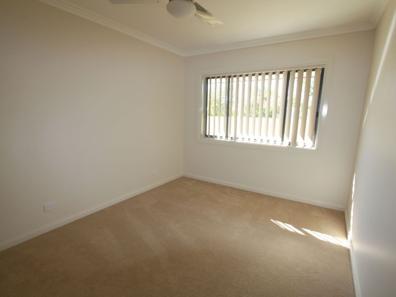 1A Oban Lane, Maclean NSW 2463