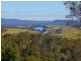 4 a The Glen, Maclean NSW 2463