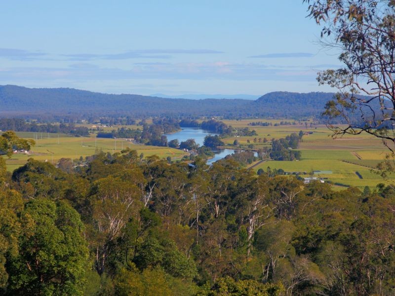 4 a The Glen, Maclean NSW 2463