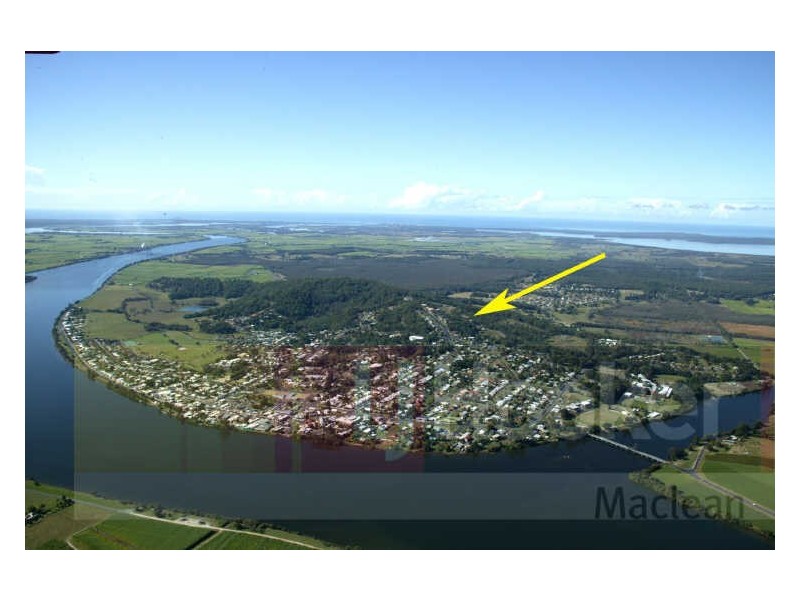 4 a The Glen, Maclean NSW 2463