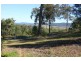 4 a The Glen, Maclean NSW 2463