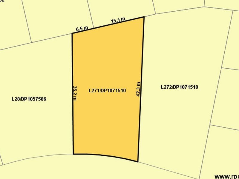 4 a The Glen, Maclean NSW 2463