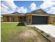42 Scullin Street, Townsend NSW 2463