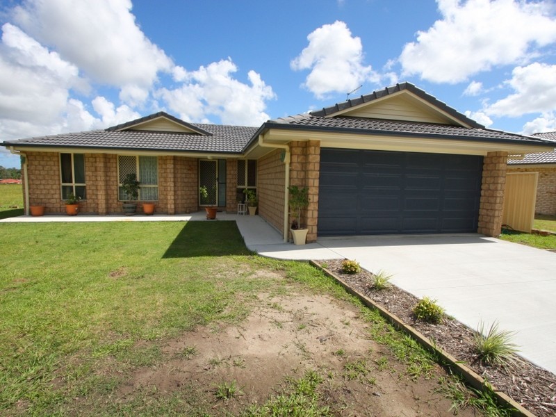 42 Scullin Street, Townsend NSW 2463