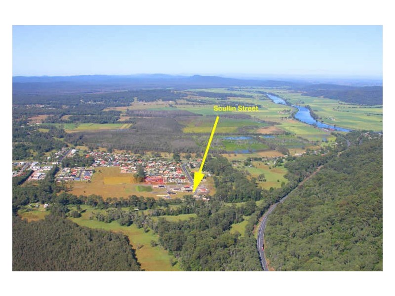 42 Scullin Street, Townsend NSW 2463