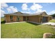 42 Scullin Street, Townsend NSW 2463