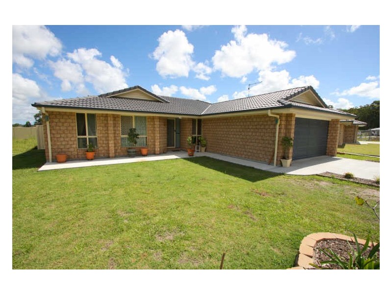 42 Scullin Street, Townsend NSW 2463