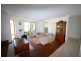 42 Scullin Street, Townsend NSW 2463