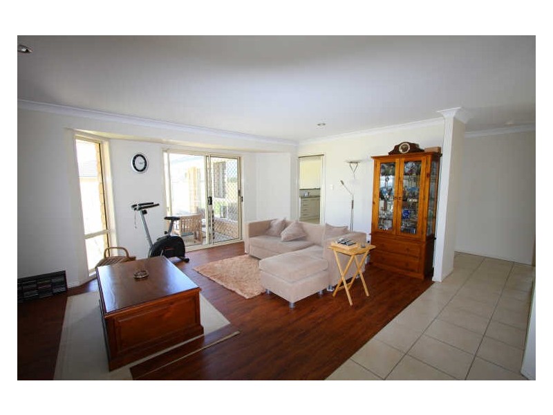 42 Scullin Street, Townsend NSW 2463