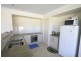 42 Scullin Street, Townsend NSW 2463
