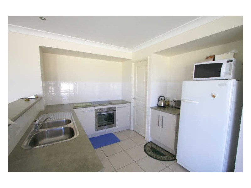 42 Scullin Street, Townsend NSW 2463