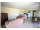 42 Scullin Street, Townsend NSW 2463