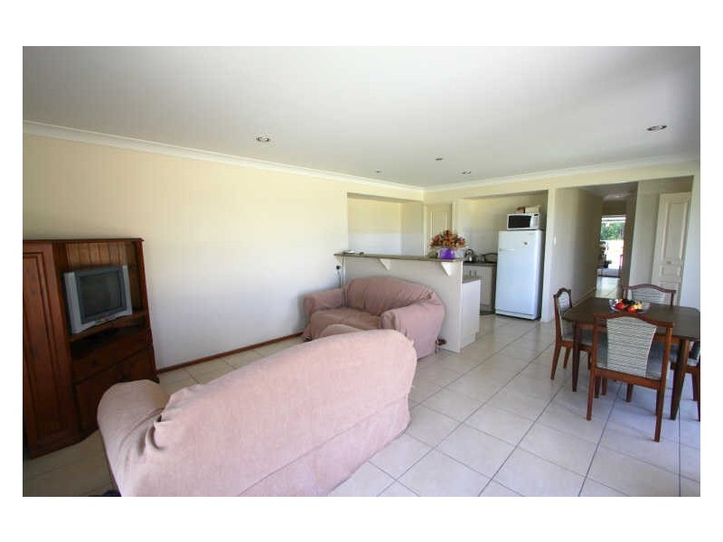 42 Scullin Street, Townsend NSW 2463