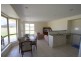 42 Scullin Street, Townsend NSW 2463