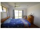 42 Scullin Street, Townsend NSW 2463