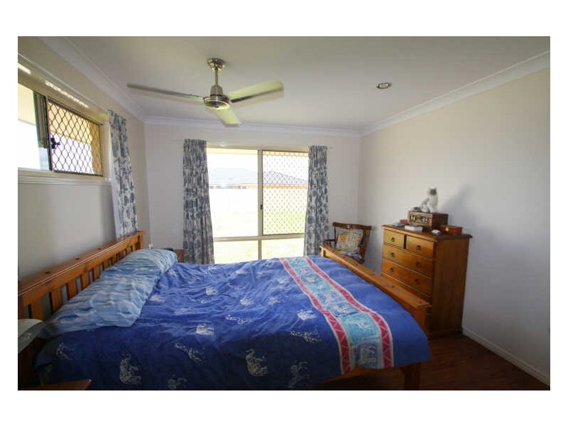 42 Scullin Street, Townsend NSW 2463