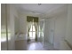 42 Scullin Street, Townsend NSW 2463