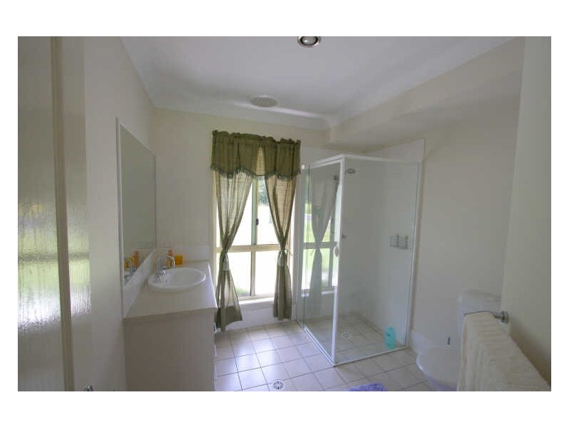 42 Scullin Street, Townsend NSW 2463