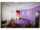 42 Scullin Street, Townsend NSW 2463
