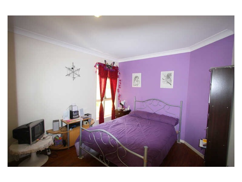 42 Scullin Street, Townsend NSW 2463