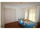 42 Scullin Street, Townsend NSW 2463