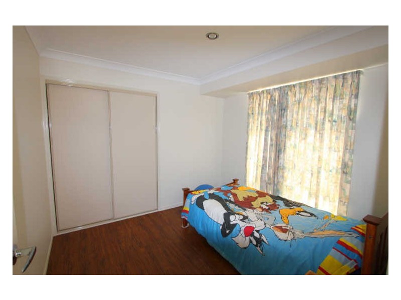 42 Scullin Street, Townsend NSW 2463